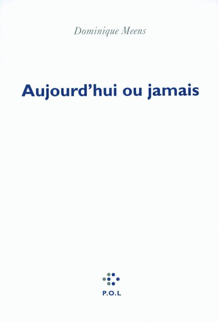 media/ebook/10503798_10sjv3nq_0