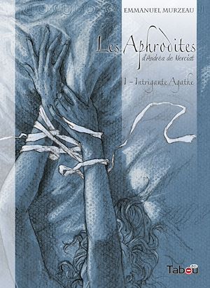 media/ebook/10503836_1n69rabu_0