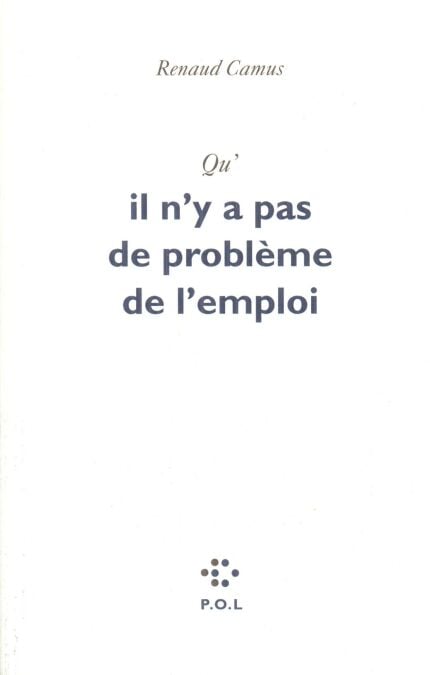 media/ebook/10503847_1eqw1g7v_0
