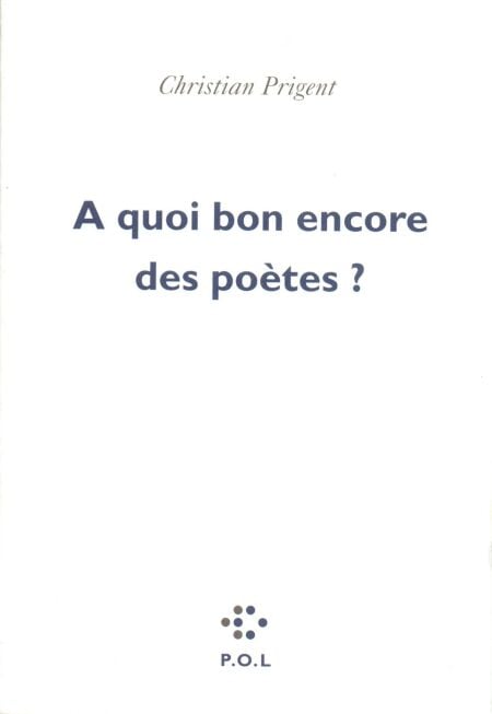 media/ebook/10503860_1oqs0kae_0