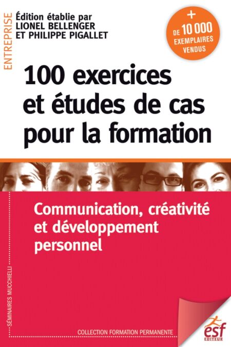 media/ebook/10503871_8cnz5oj7_0