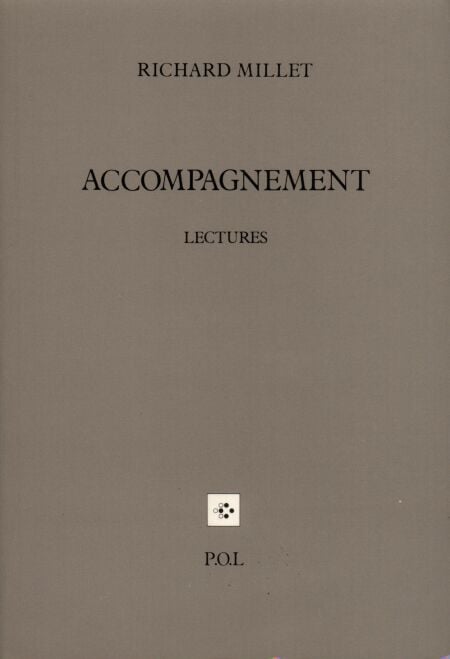 media/ebook/10503887_vb69j6ms_0