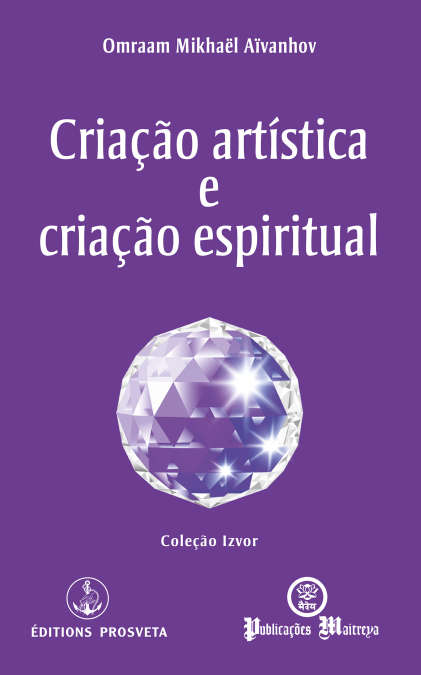 media/ebook/10503890_1d6dg8ru_0
