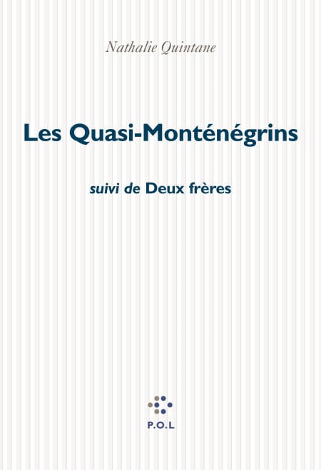 media/ebook/10503895_1xmptwfw_0