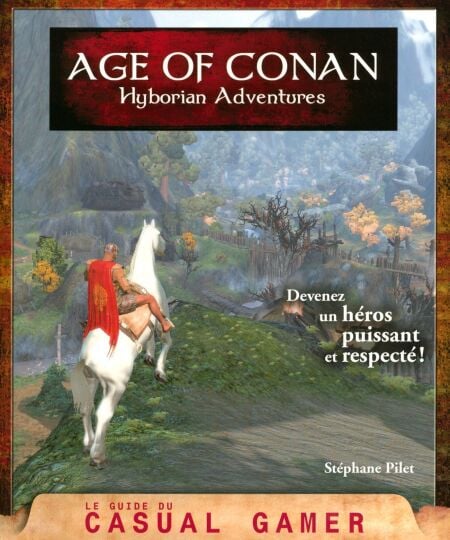 media/ebook/10503943_1q1cr5b7_0