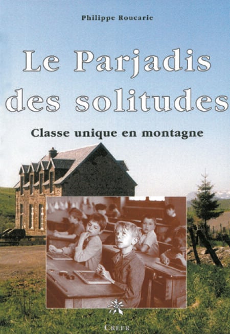 media/ebook/10503955_17c9o903_0