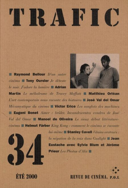 media/ebook/10504007_zisw45ga_0