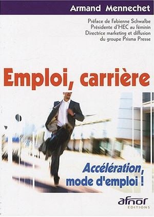 media/ebook/10504064_101c3lir_0