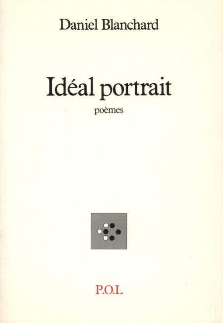 media/ebook/10504069_jo8w47o1_0