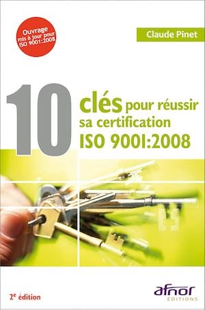 media/ebook/10504070_1gde1grl_0