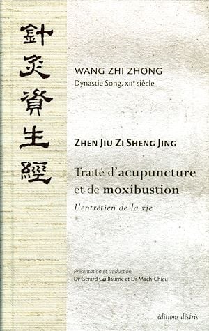 media/ebook/10504090_nljyy9hd_0