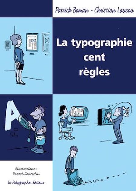 media/ebook/10504092_1fouxm2t_0