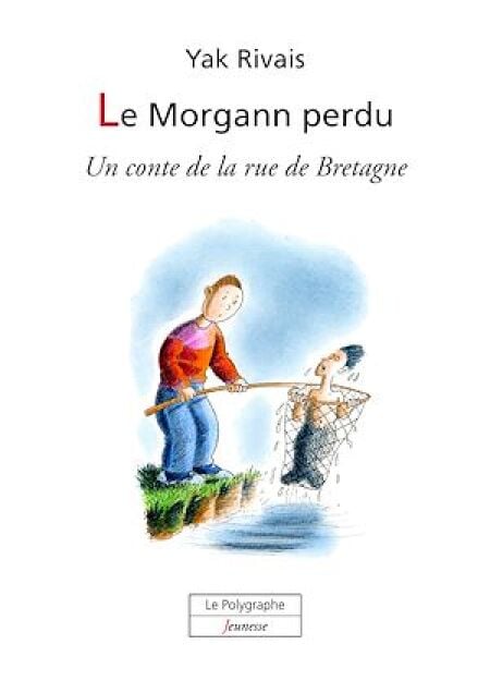 media/ebook/10504094_ozdhl81t_0