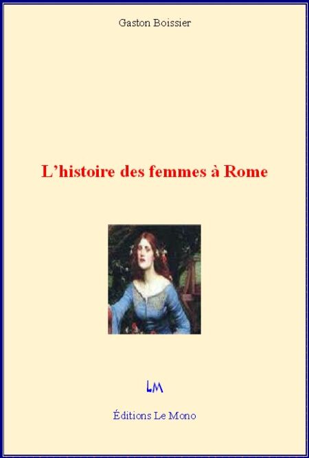 media/ebook/10504100_13nhst7s_0