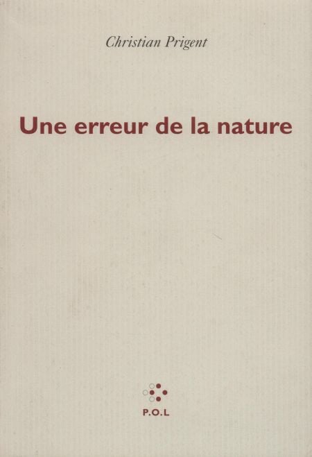 media/ebook/10504154_17od7o5t_0