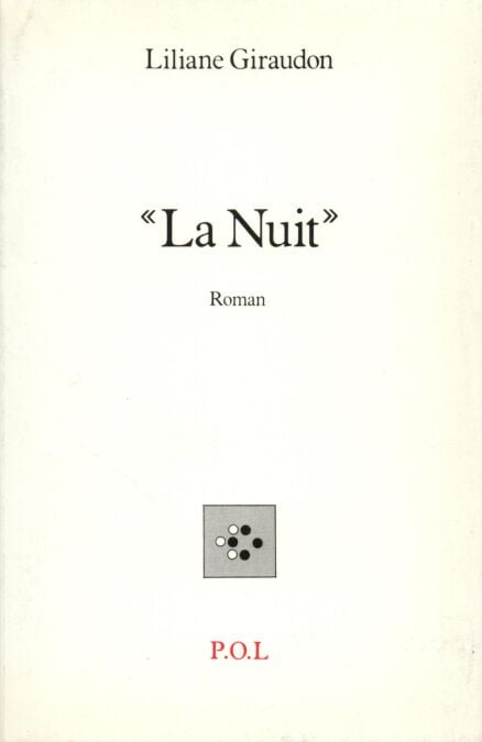 media/ebook/10504155_2006rq0f_0