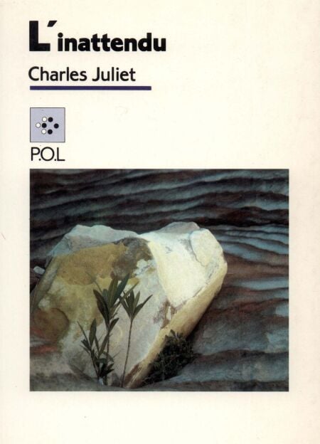 media/ebook/10504158_i0gs5e0d_0