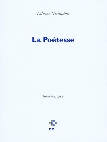media/ebook/10504166_g58zgo7x_0