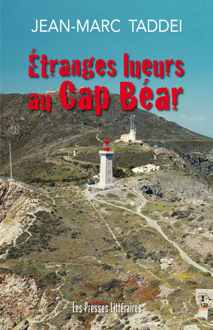media/ebook/10504189_j4j7p46k_0