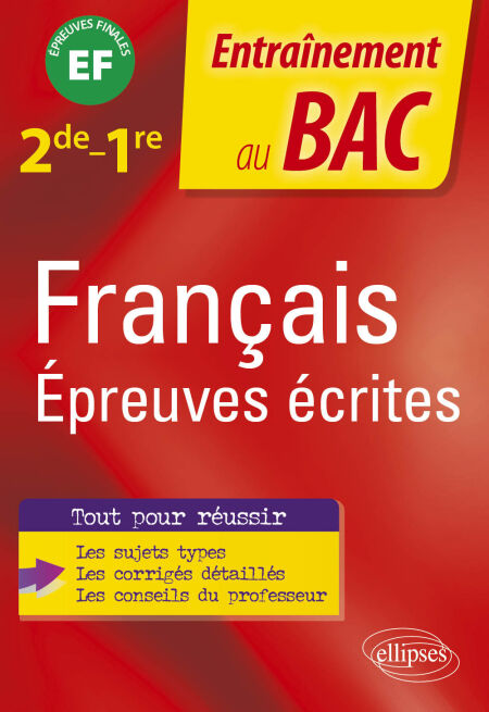 media/ebook/10504224_1mucx8st_0