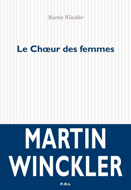 media/ebook/10504229_fljkpl77_0
