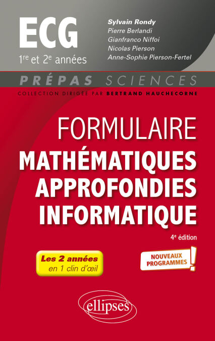 media/ebook/10504230_1qopp4d0_0