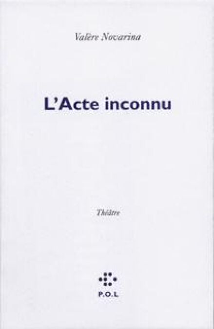 media/ebook/10504232_18rftyig_0