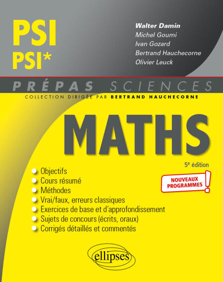 media/ebook/10504233_3yctwj2l_0