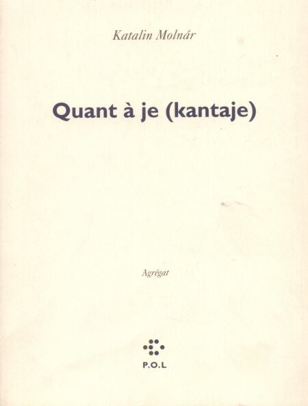 media/ebook/10504247_84qv1qua_0