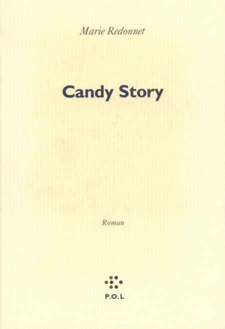 media/ebook/10504252_16dexh10_0