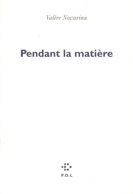 media/ebook/10504258_1y0y8zhl_0