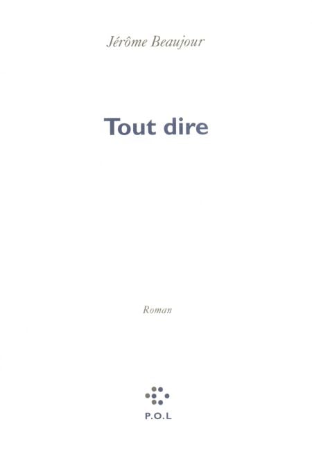 media/ebook/10504262_el01aj5r_0
