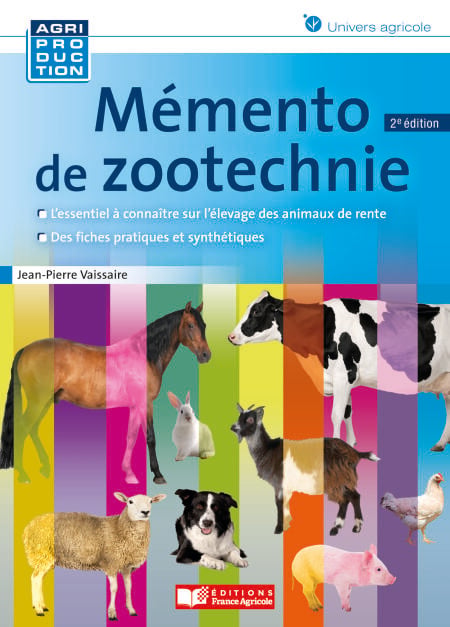 media/ebook/10504321_1gvqybm8_0