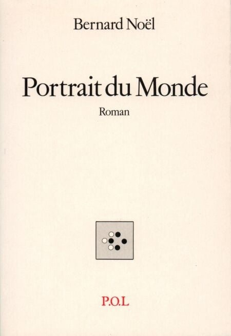 media/ebook/10504324_13exnuiv_0