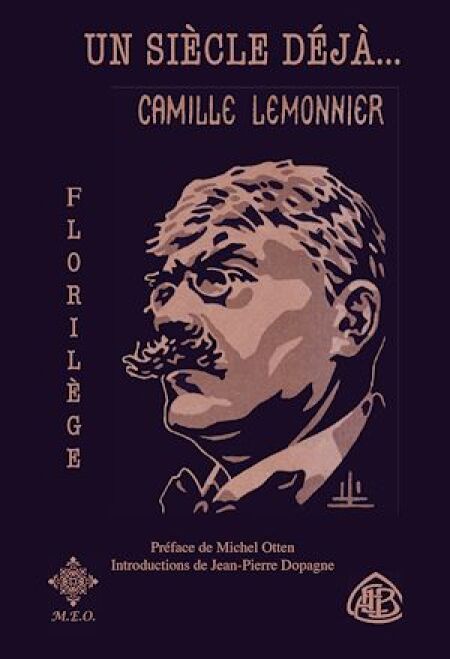 media/ebook/10504340_n1b14l14_0