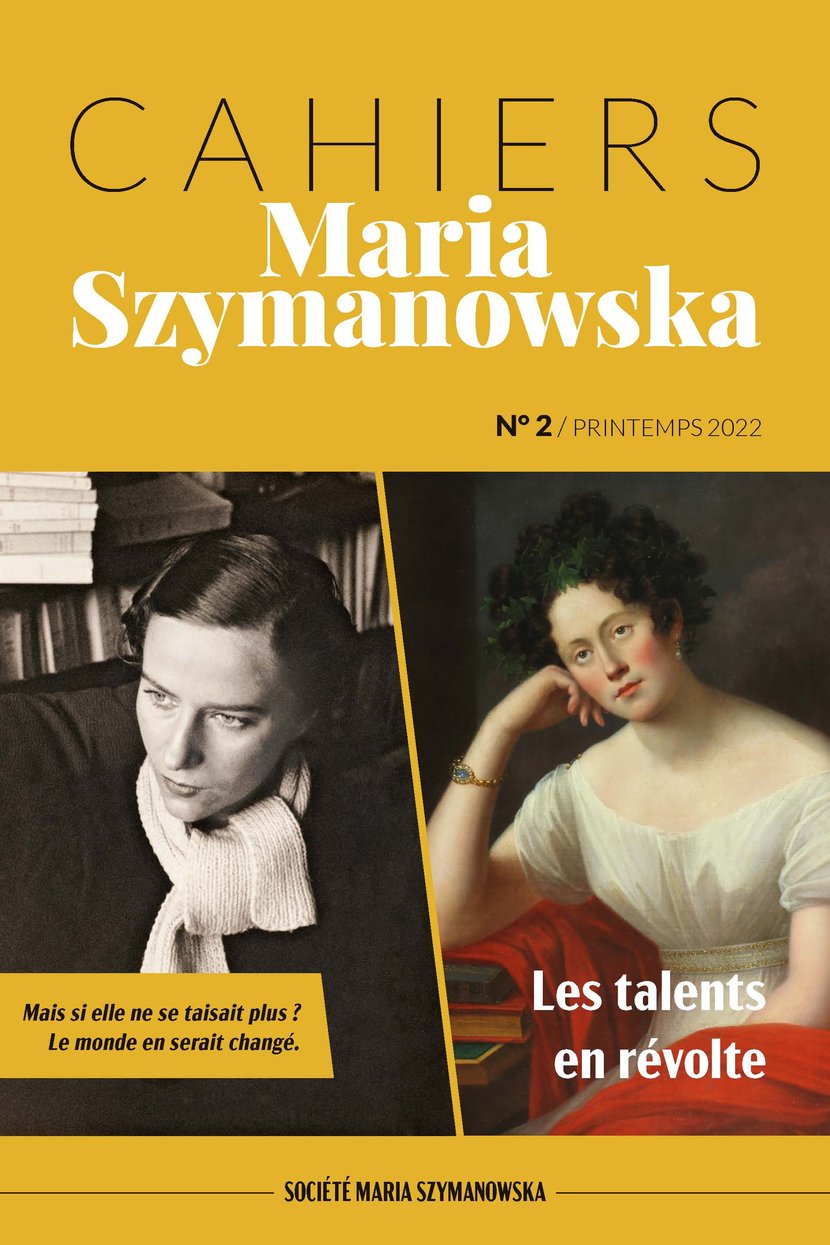 media/ebook/10504343_zwqbelvt_0