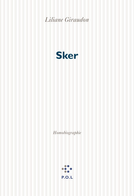 media/ebook/10504345_gsdzl7zg_0
