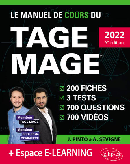 media/ebook/10504402_1m2zjdyc_0