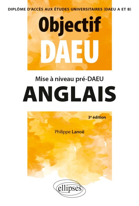 media/ebook/10504410_ba90aypi_0