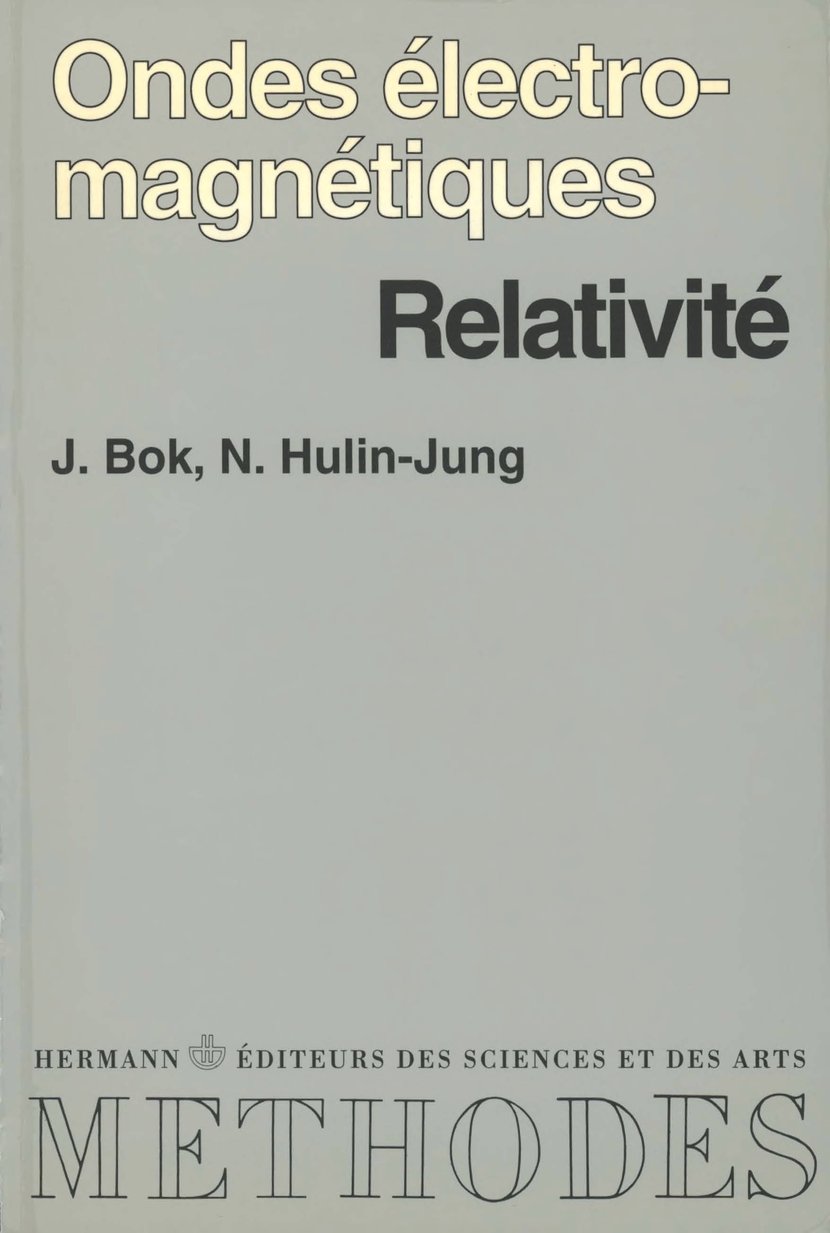 media/ebook/10504442_eulyhugd_0