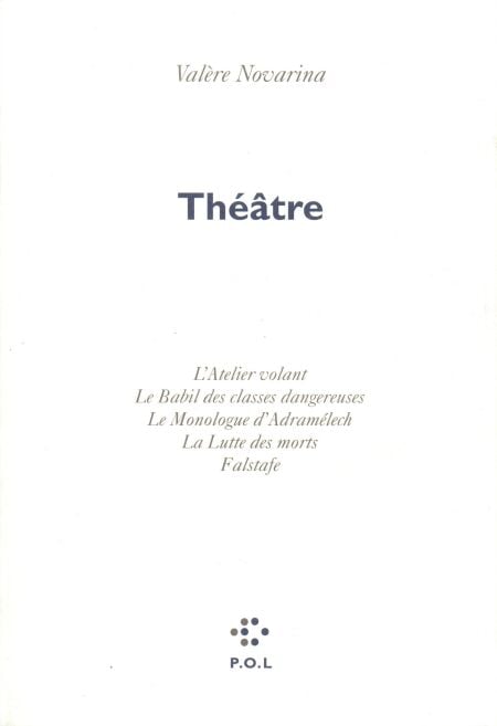 media/ebook/10504443_hu2ohav1_0