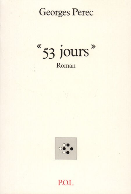 media/ebook/10504446_swg7p81z_0