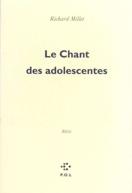 media/ebook/10504451_aegyd32b_0