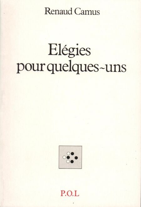 media/ebook/10504454_1wn9s42s_0