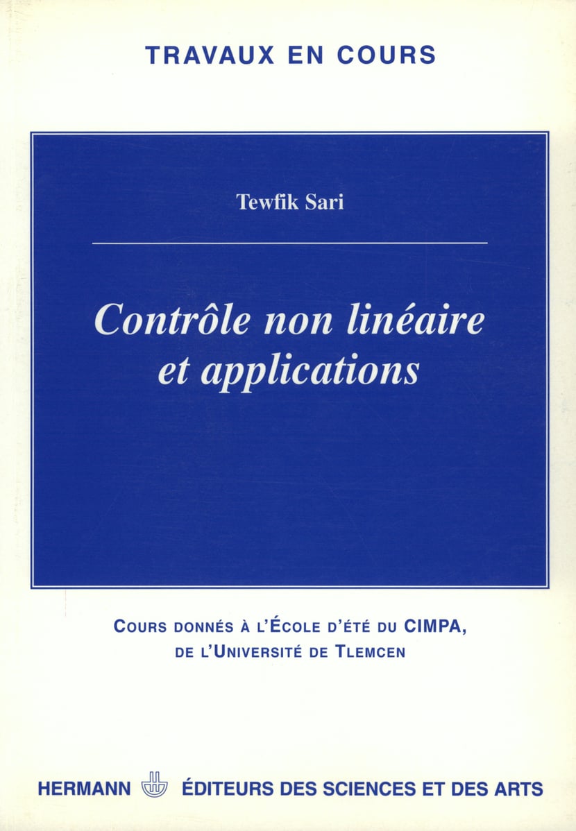 media/ebook/10504455_1dqkogwv_0