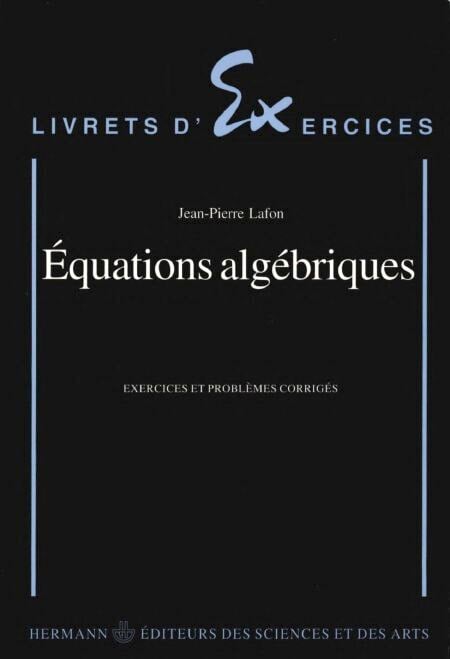 media/ebook/10504460_1pkar4e9_0