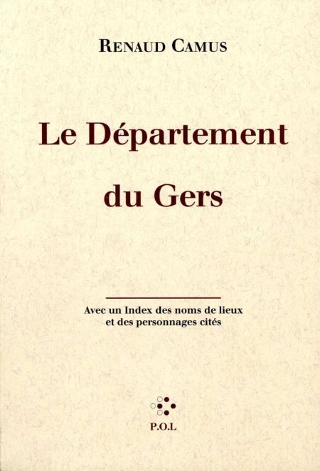 media/ebook/10504479_5dm3fksd_0