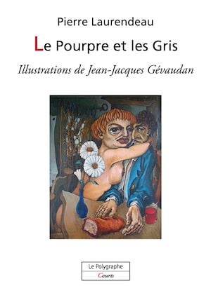 media/ebook/10504519_1150qhpl_0