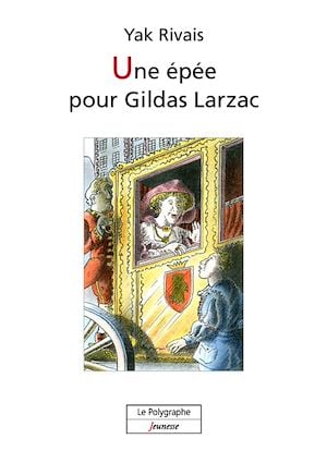 media/ebook/10504524_1e5t0uhb_0