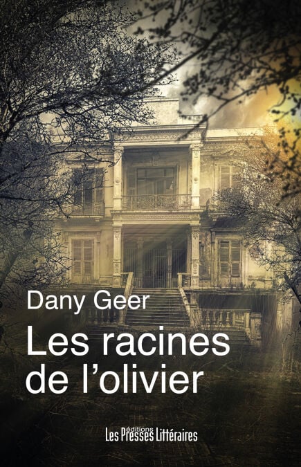 media/ebook/10504559_170z4med_0